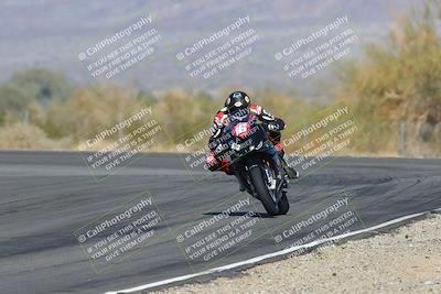 media/Jan-20-2023-Apex Assassins (Fri) [[05880b9d29]]/Racer 1/Session 3 (Turn 3 Exit Wheelie Bump)/